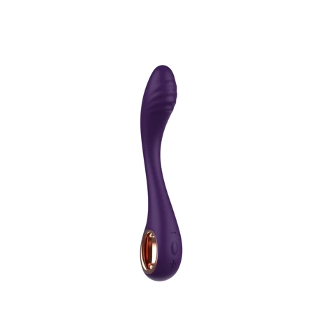 Vibromasseur SPOT G KSGS2371