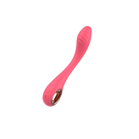 Vibromasseur SPOT G KSGS2371