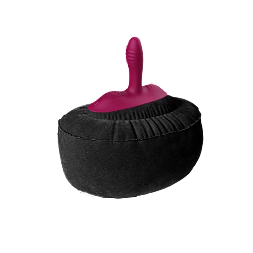 Vibrador de asiento SKSR007B