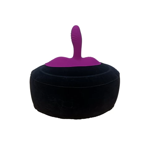 Vibrador de asiento SKSR007B