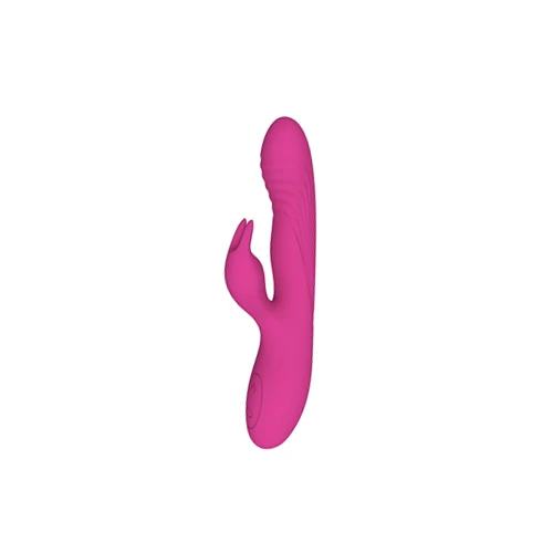 Kaninchenvibratorheizung optional KSRV2279