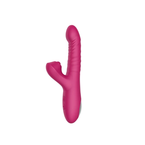 Chine Vibromasseur lapin KSRV2470 fabricant