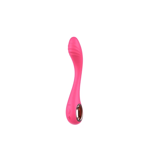 Chine Vibromasseur SPOT G KSGS2371 fabricant