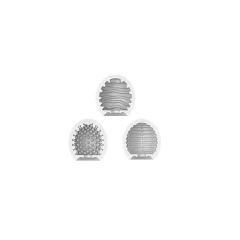 Masturbationsball KSMB009ABC