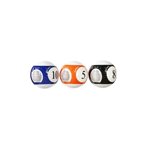Masturbationsball KSMB009ABC
