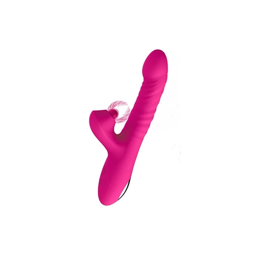 Kaninchenvibrator KSRV2470