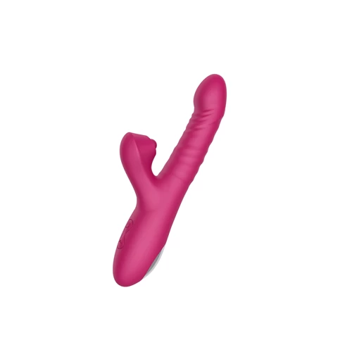 Kaninchenvibrator KSRV2470