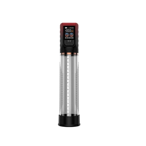 Pump for Enlargement for Men  KSPB2041