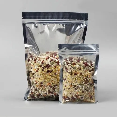 China Spice Packaging That Will Attract Attention manufacturer