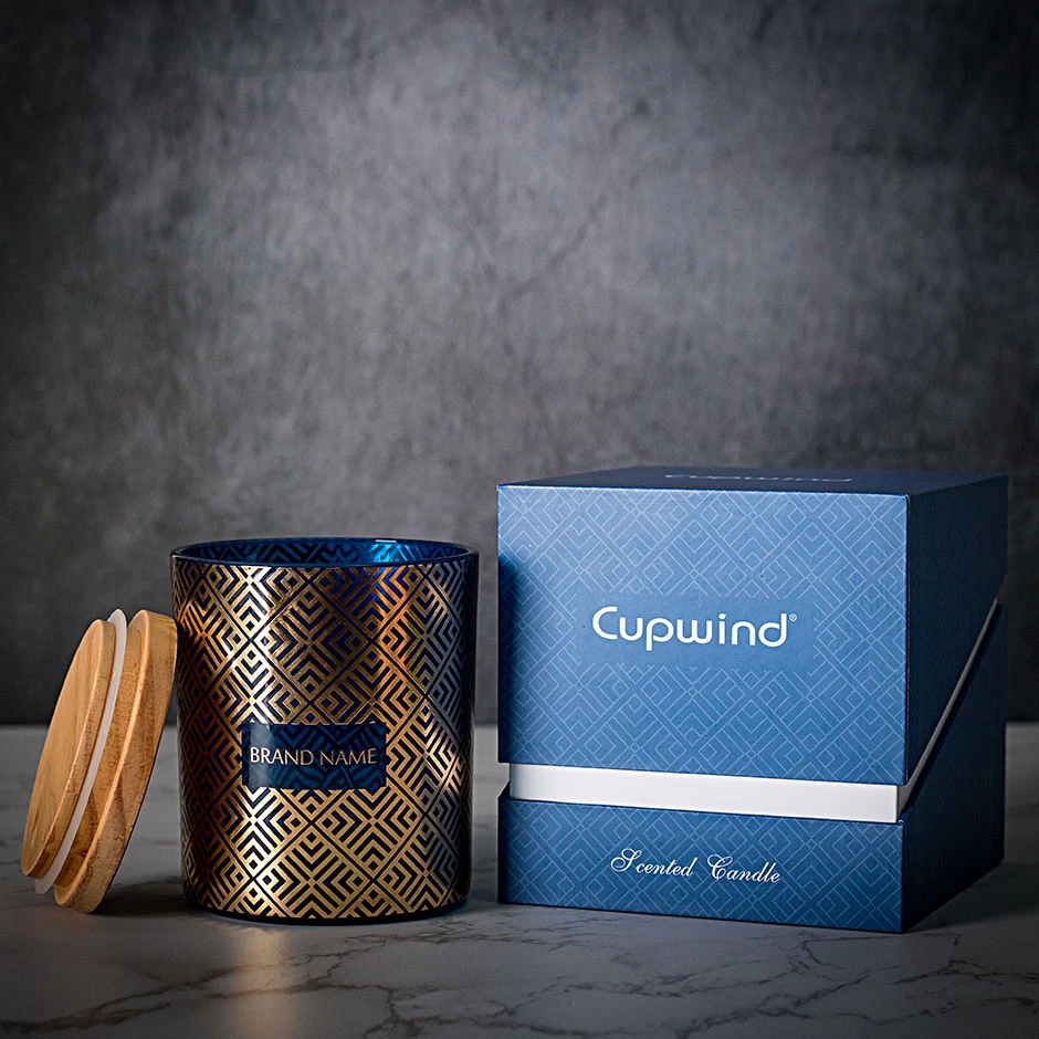 candle holders for pillar candles