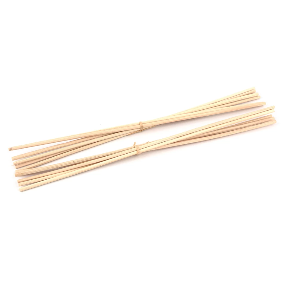 nature reed for diffuser