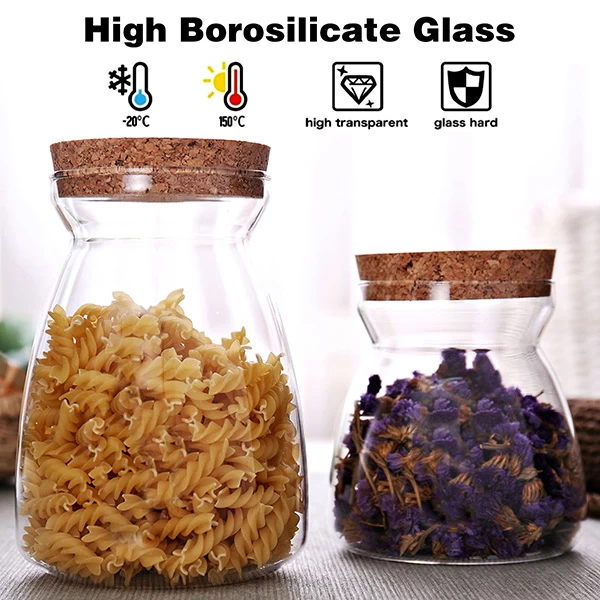 borosilicate glass