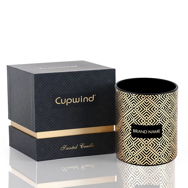Gift Box Supplier