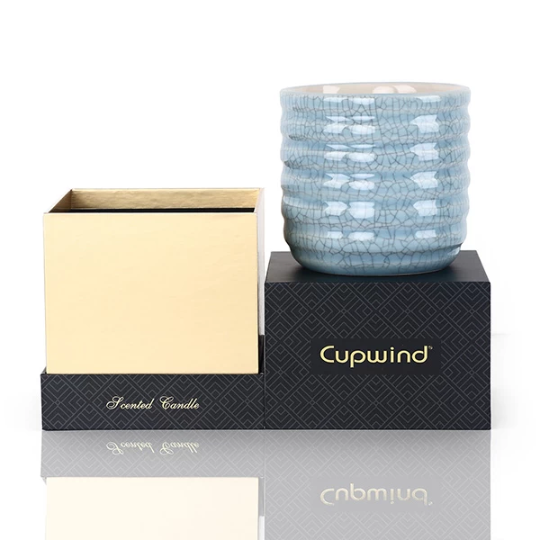 Candle Accessories Supply