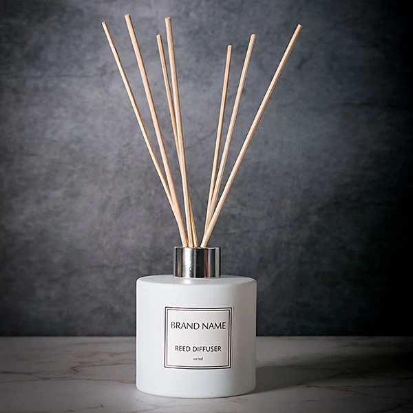 china reed diffuser bottle wholesale