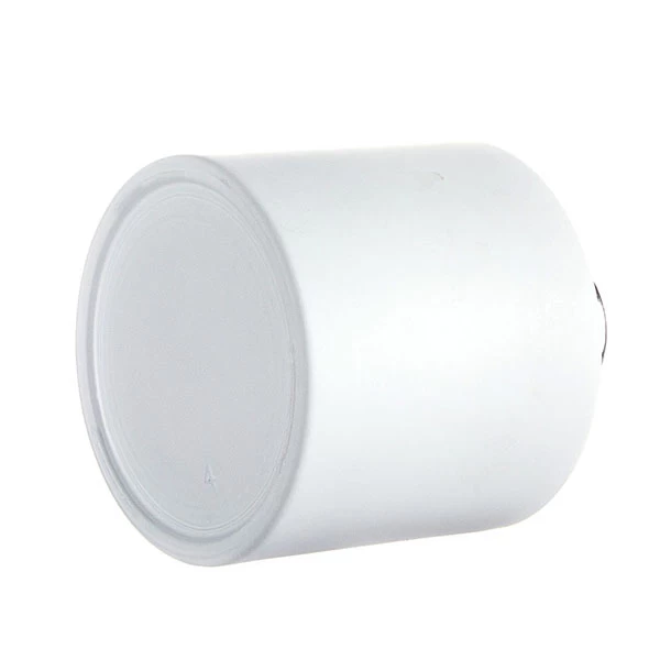 white diffuser bottle factory
