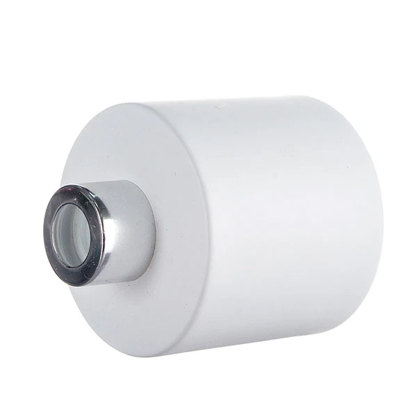 china white diffuser bottle manufacturer