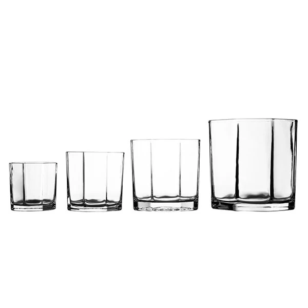 bulk candle holder factory