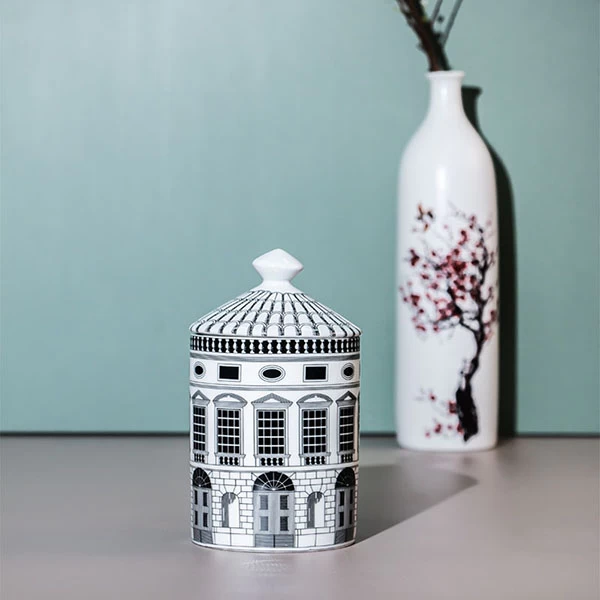 ceramic home decor on sale