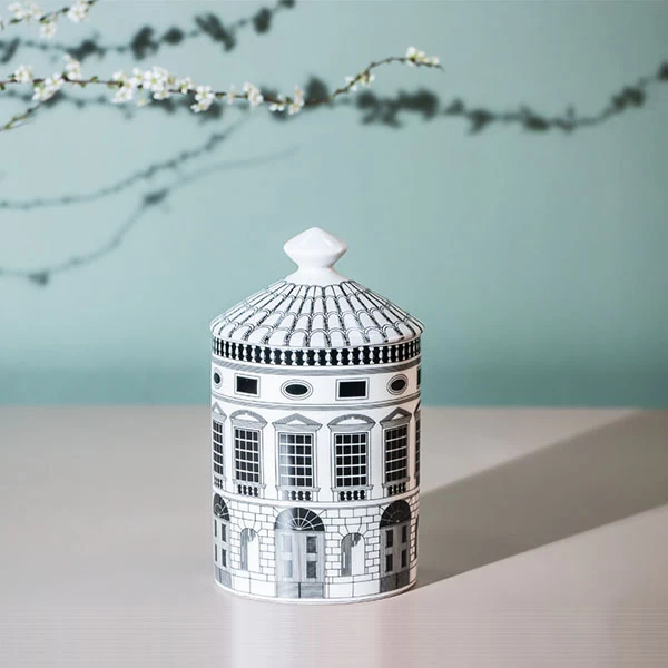 ceramic storage jars wholesale on sale
