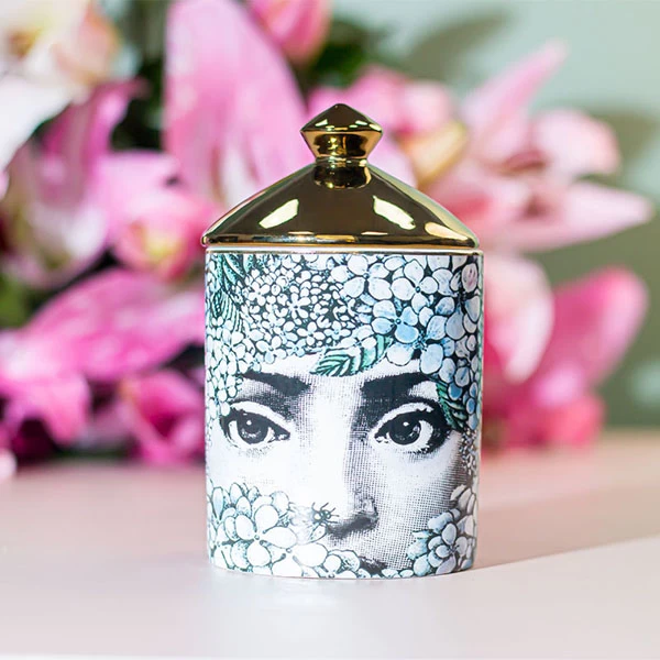 ceramic storage jars wholesale on sale