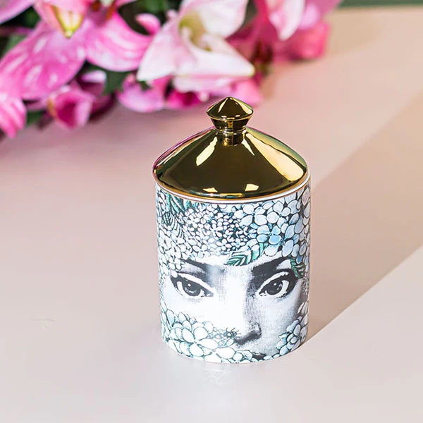 ceramic home decor on sale