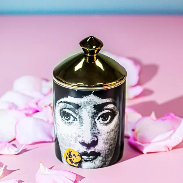 ceramic storage jars wholesale on sale