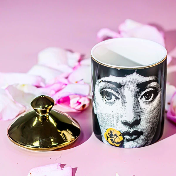 ceramic home decor on sale