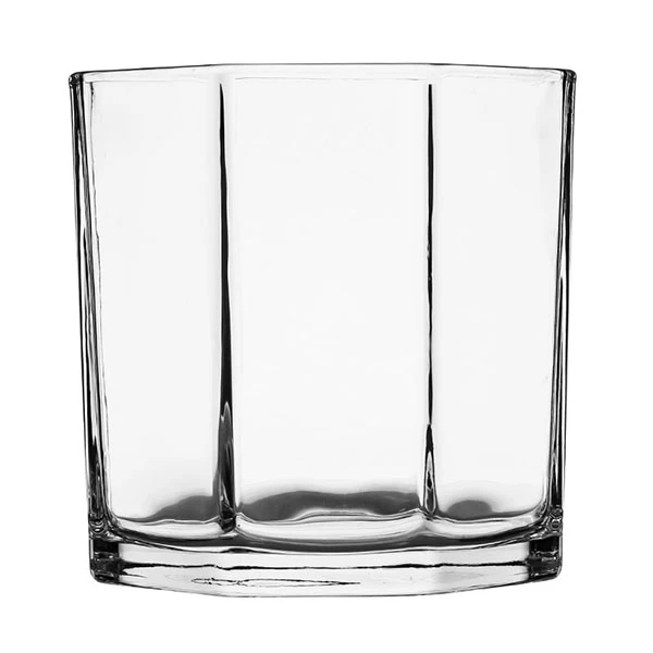 China large candle holder manfuacturer