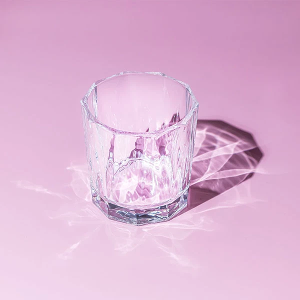whisky glass