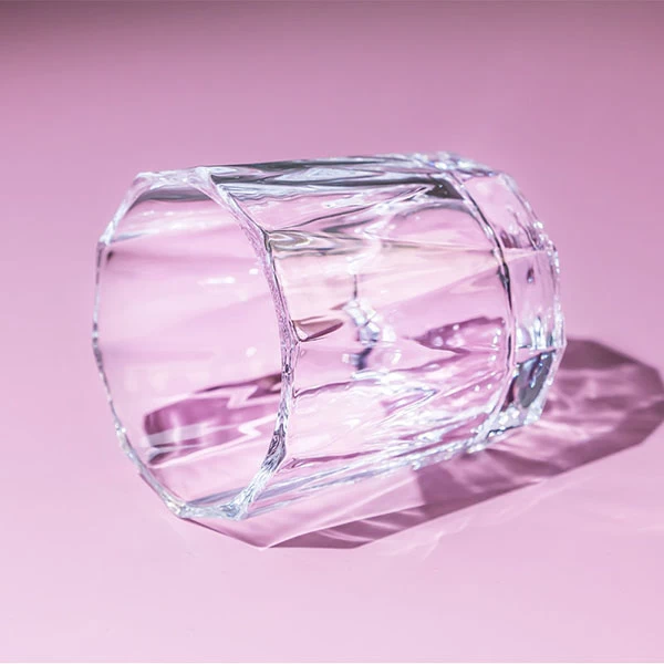 china whisky glass factory