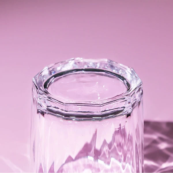 rock whisky glass