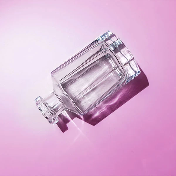reed diffuser bottle wholesale china