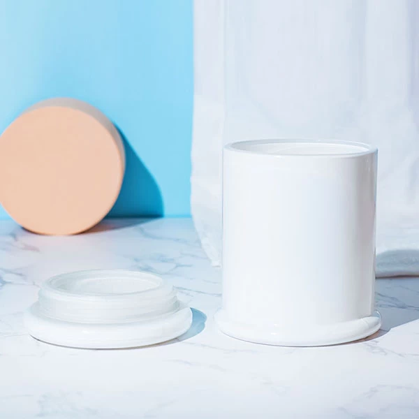 china metro glass jar manufacturer