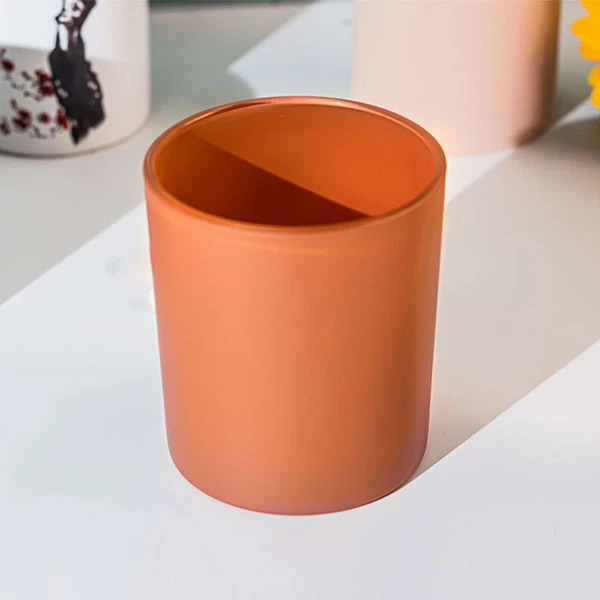 votive candle holder