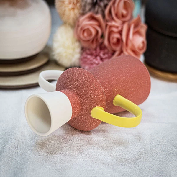 ceramic vase wholesale