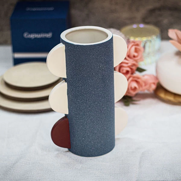 home decor vase