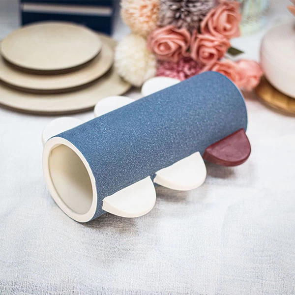 ceramic vase wholesale