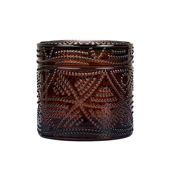 taper candle holders