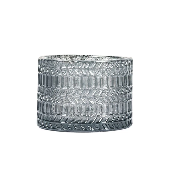 candlestick holder