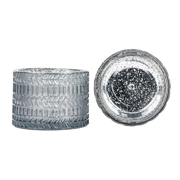 candle holder for candle making