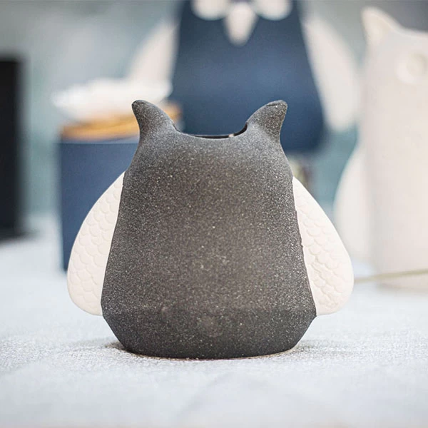 ceramic vase wholesale