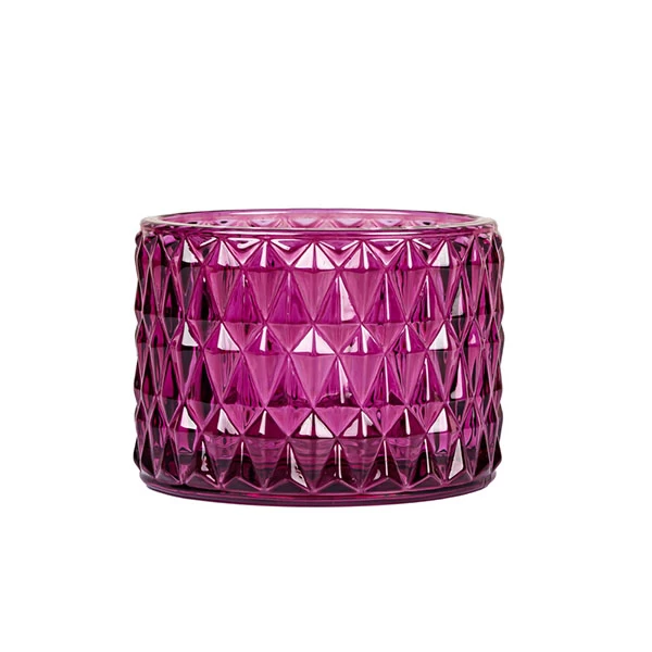 candlestick holder