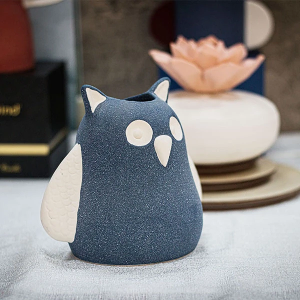 home decor vase