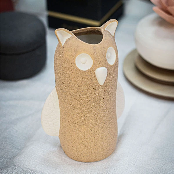 ceramic vase wholesale