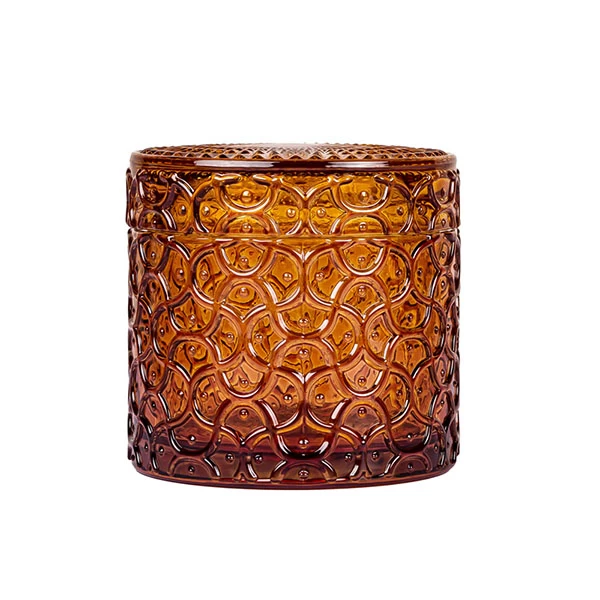 embossment glass