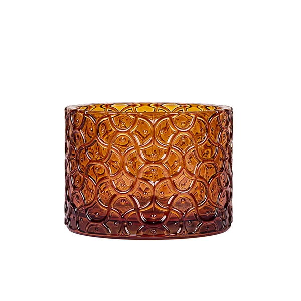embossment glass