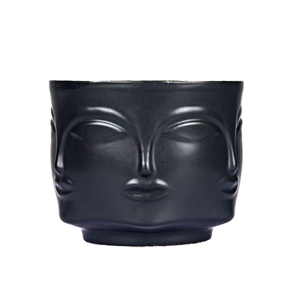 home decor products factory china