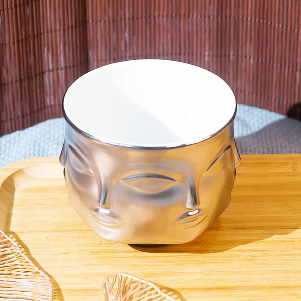 ceramic manufacturer Cupwind