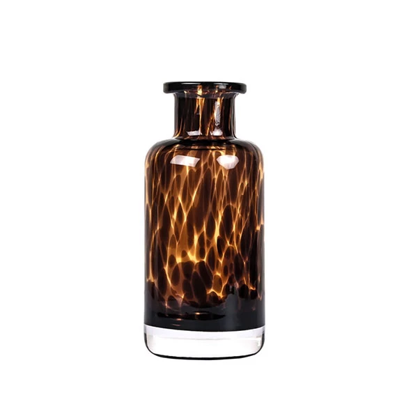 reed diffuser bottle wholesale